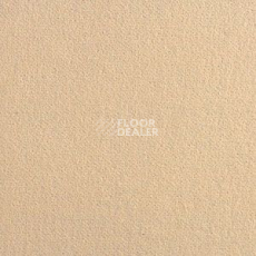 Ковролин Brintons Finepoint Degas Ivory bf 282 фото 1 | FLOORDEALER